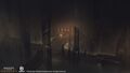 Thumbnail for version as of 00:20, 23 January 2026