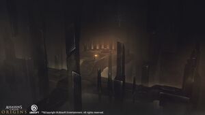 ACO ART ISU Interior Encho-enchev-04.jpg