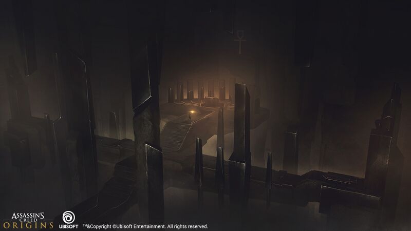 File:ACO ART ISU Interior Encho-enchev-04.jpg