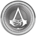 Thumbnail for version as of 00:13, 23 January 2026