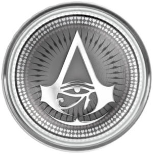 ACO Assassin badge.png