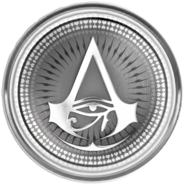 File:ACO Assassin badge.png