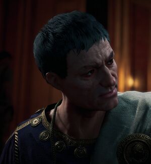 ACO Marcus Junius Brutus.jpg