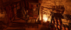 ACO Secrets of the First Pyramids 4.png