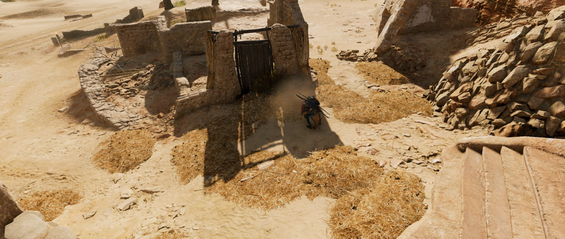 File:ACO Seven Farmers 7.png