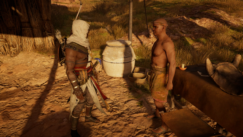 File:ACO Thick Skin 04.png
