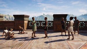 ACOd-ATreasuryofLegends-kids.jpg
