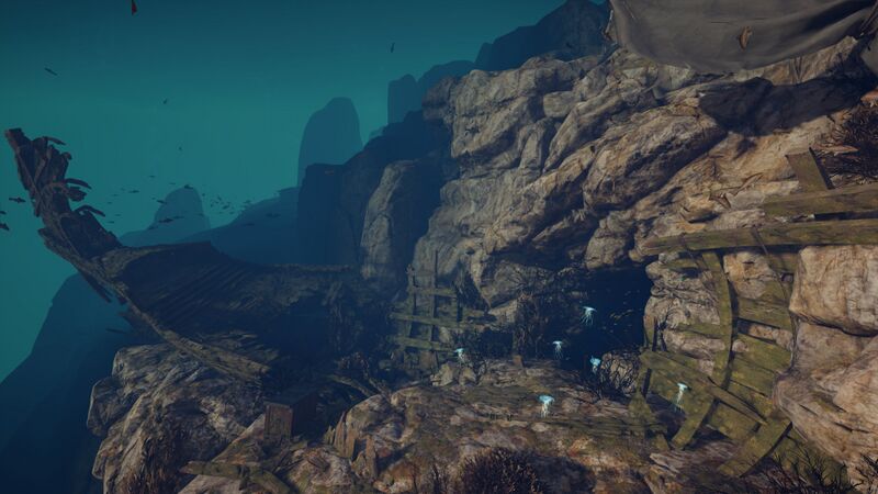 File:ACOd-Attika-UnderwaterCavernentr.jpg