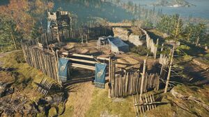 ACOd-Euboea-GimnoOutpost.jpg