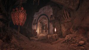 ACOd-Messara-HermitsDiveint1.jpg