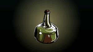 ACP Treasure Gold Rum.png