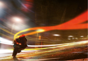 ACRPG - Abstergo Raid 3.png