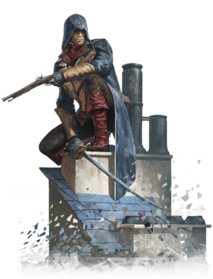 ACRP CMON - Arno.png