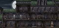 Thumbnail for version as of 00:22, 23 January 2026