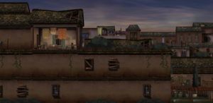 ACReb - Naples, 1499 CE – Mission 2.png