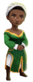 Eloise