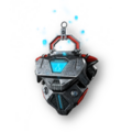 Thumbnail for version as of 19:13, 15 June 2026