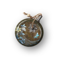Thumbnail for version as of 17:14, 2 July 2026