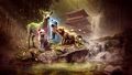 Thumbnail for version as of 13:06, 17 July 2026