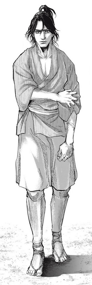 ACSH InM - Fujibayashi Masayasu.png