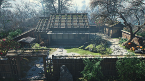 ACSH Nobutsuna's House 1.png