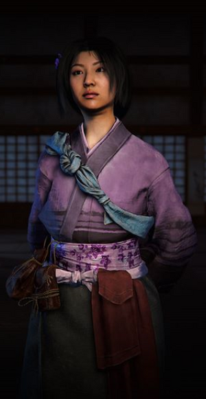 ACSH Oni-yuri Initiate 1.png