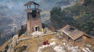 ACSH Shigodani Outpost 1.png