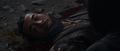 Thumbnail for version as of 16:01, 8 May 2026