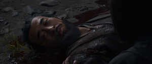 ACSH The Onryo Samurai 41.png
