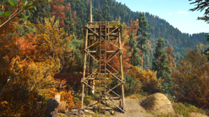 ACSH Utano Tower 1.png