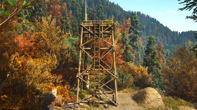 File:ACSH Utano Tower 1.png