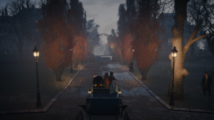 ACS TLM A Golden Path 1.png