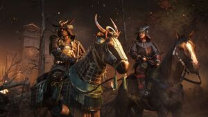ACShadows Promotional Screenshot 19.jpg