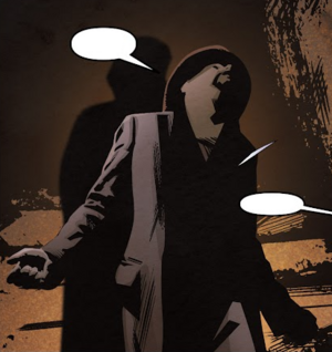 ACT Solomon Bolden's death.png