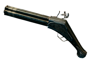 ACU Arno's Pistol render.PNG