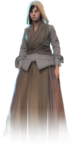 File:ACU Charlotte Corday.png