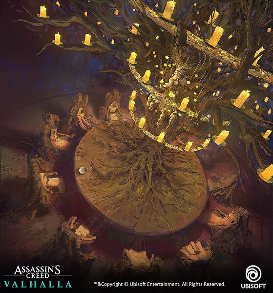 File:ACV - Yggdrasil concept 2.jpg