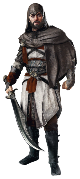 File:ACV DB Basim.png