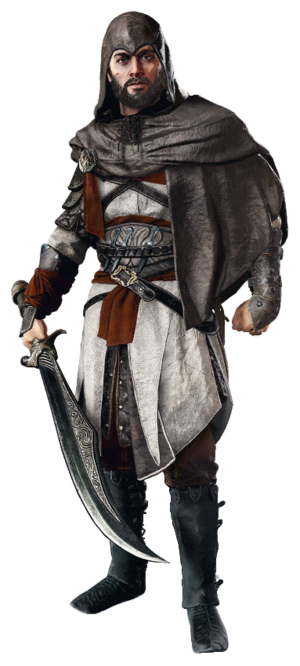ACV DB Basim.png