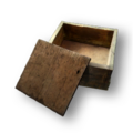 Thumbnail for version as of 00:09, 23 January 2026