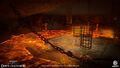Thumbnail for version as of 00:16, 23 January 2026