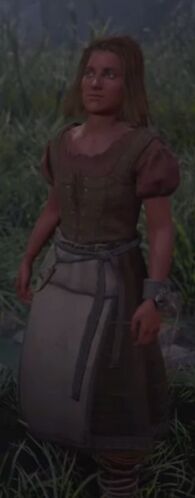 ACV Ingrid.jpg