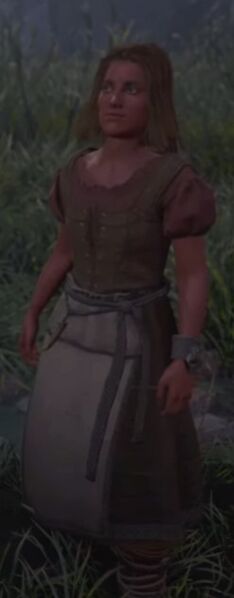 File:ACV Ingrid.jpg