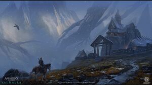 ACV Odin, Aegir Hall Concept.jpg
