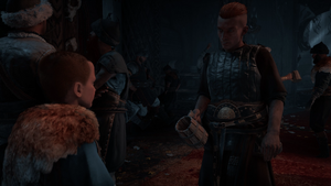 ACV Prologue 5.png