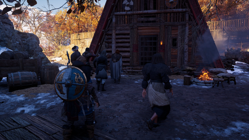 File:ACV Rowdy Raiders 4.png