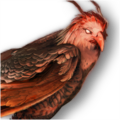 Thumbnail for version as of 16:25, 17 October 2026