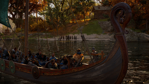 ACV The Swan-Road Home 3.png