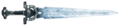 Thumbnail for version as of 00:17, 23 January 2026