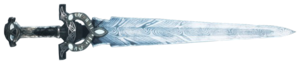ACV Thundering Edge render.png